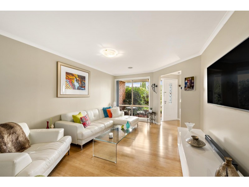 6/3 Newlop Street, Ngunnawal ACT 2913