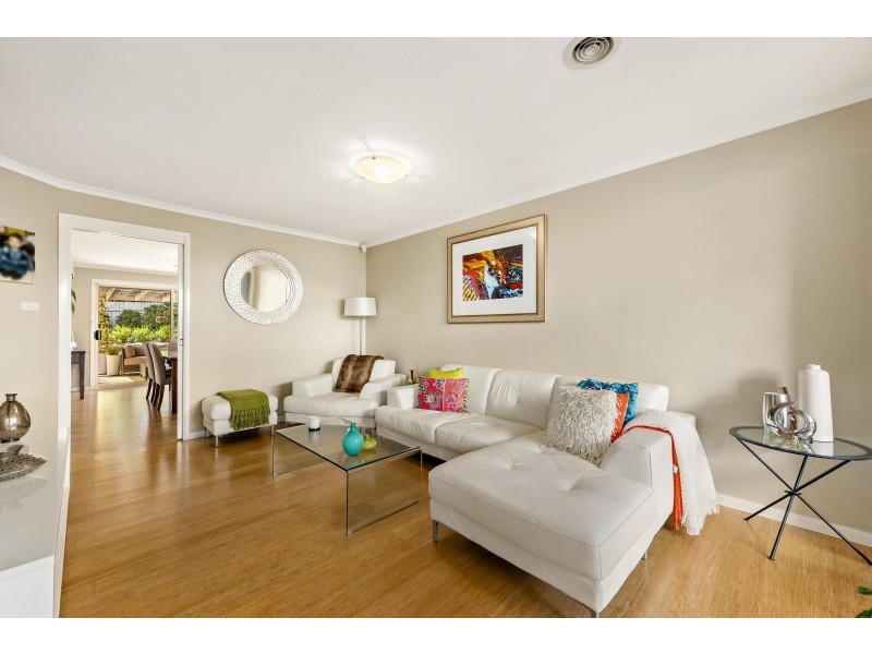 6/3 Newlop Street, Ngunnawal ACT 2913