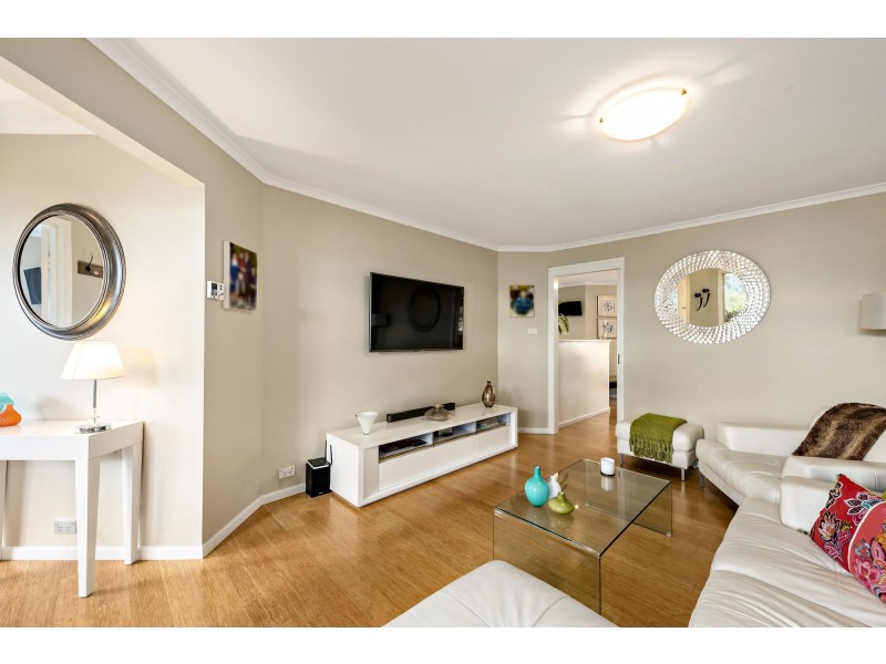 6/3 Newlop Street, Ngunnawal ACT 2913