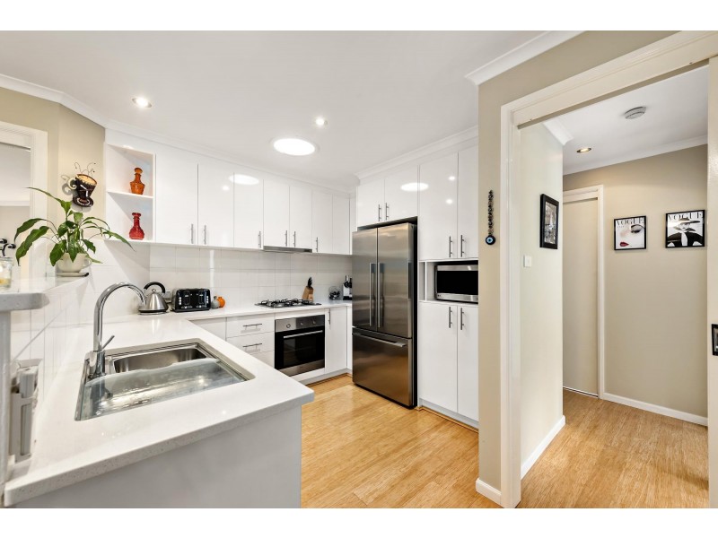 6/3 Newlop Street, Ngunnawal ACT 2913