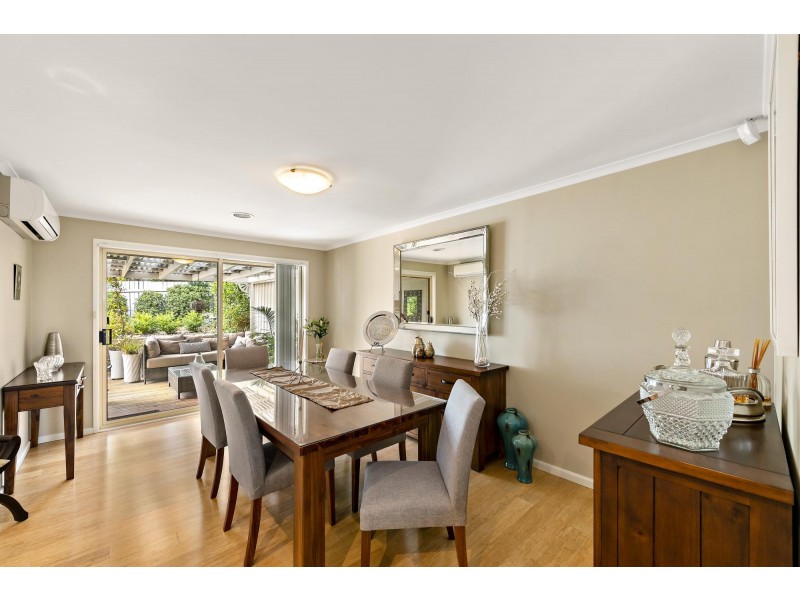 6/3 Newlop Street, Ngunnawal ACT 2913