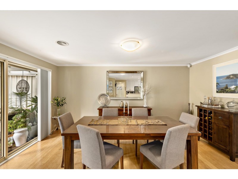 6/3 Newlop Street, Ngunnawal ACT 2913