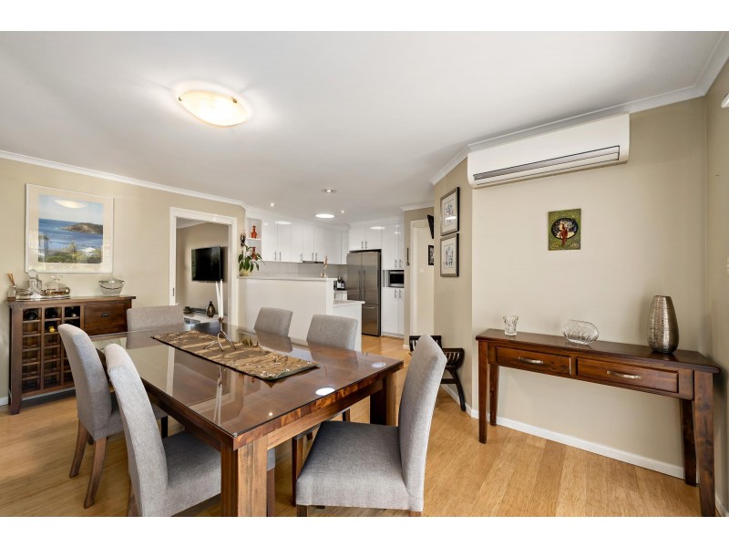 6/3 Newlop Street, Ngunnawal ACT 2913