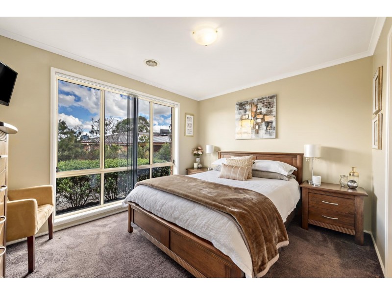 6/3 Newlop Street, Ngunnawal ACT 2913