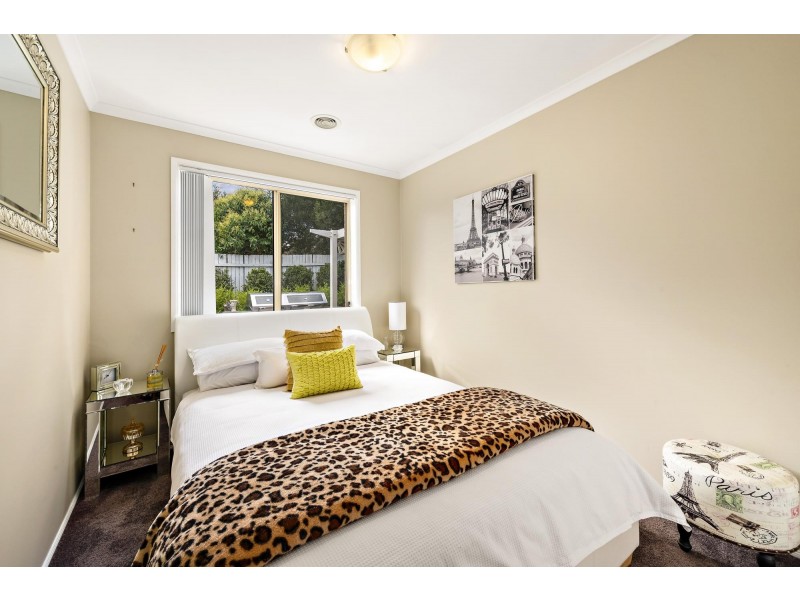 6/3 Newlop Street, Ngunnawal ACT 2913