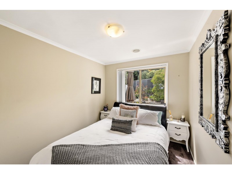 6/3 Newlop Street, Ngunnawal ACT 2913