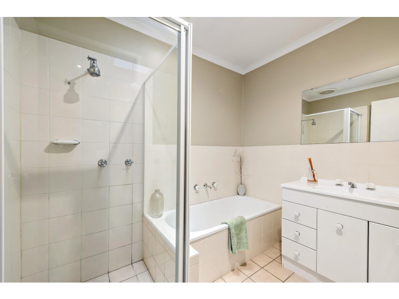 6/3 Newlop Street, Ngunnawal ACT 2913