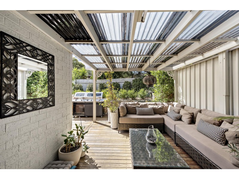 6/3 Newlop Street, Ngunnawal ACT 2913