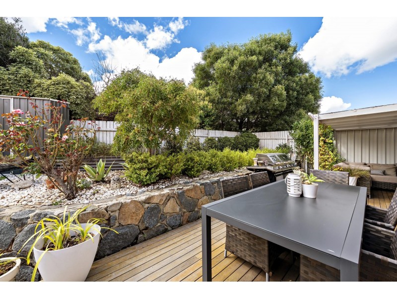 6/3 Newlop Street, Ngunnawal ACT 2913