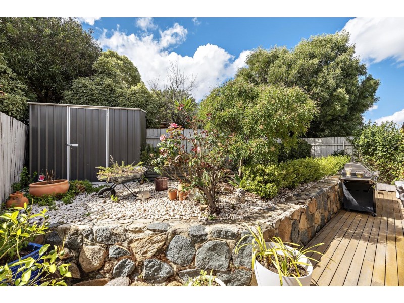 6/3 Newlop Street, Ngunnawal ACT 2913