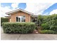 6/3 Newlop Street, Ngunnawal ACT 2913