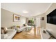 6/3 Newlop Street, Ngunnawal ACT 2913