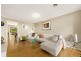 6/3 Newlop Street, Ngunnawal ACT 2913