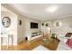 6/3 Newlop Street, Ngunnawal ACT 2913
