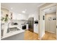 6/3 Newlop Street, Ngunnawal ACT 2913