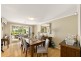 6/3 Newlop Street, Ngunnawal ACT 2913