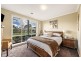 6/3 Newlop Street, Ngunnawal ACT 2913