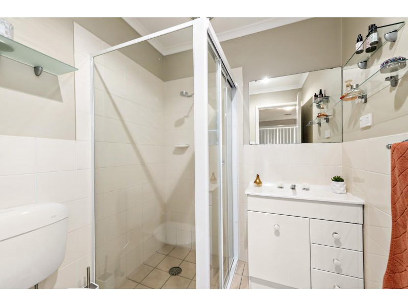 6/3 Newlop Street, Ngunnawal ACT 2913