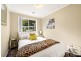 6/3 Newlop Street, Ngunnawal ACT 2913