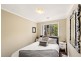 6/3 Newlop Street, Ngunnawal ACT 2913