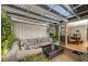 6/3 Newlop Street, Ngunnawal ACT 2913