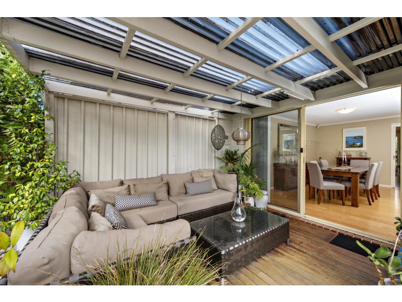 6/3 Newlop Street, Ngunnawal ACT 2913