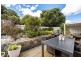 6/3 Newlop Street, Ngunnawal ACT 2913