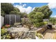 6/3 Newlop Street, Ngunnawal ACT 2913