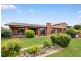16 Vagabond Crescent, Mckellar ACT 2617
