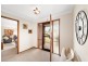 16 Vagabond Crescent, Mckellar ACT 2617