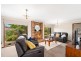 16 Vagabond Crescent, Mckellar ACT 2617