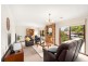 16 Vagabond Crescent, Mckellar ACT 2617