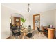 16 Vagabond Crescent, Mckellar ACT 2617