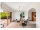 16 Vagabond Crescent, Mckellar ACT 2617