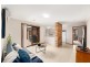 16 Vagabond Crescent, Mckellar ACT 2617