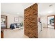 16 Vagabond Crescent, Mckellar ACT 2617