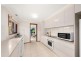 16 Vagabond Crescent, Mckellar ACT 2617