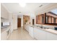 16 Vagabond Crescent, Mckellar ACT 2617