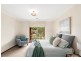 16 Vagabond Crescent, Mckellar ACT 2617