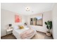 16 Vagabond Crescent, Mckellar ACT 2617