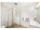 16 Vagabond Crescent, Mckellar ACT 2617