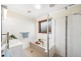 16 Vagabond Crescent, Mckellar ACT 2617