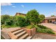 16 Vagabond Crescent, Mckellar ACT 2617