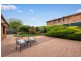 16 Vagabond Crescent, Mckellar ACT 2617