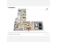16 Vagabond Crescent, Mckellar ACT 2617 Floorplan