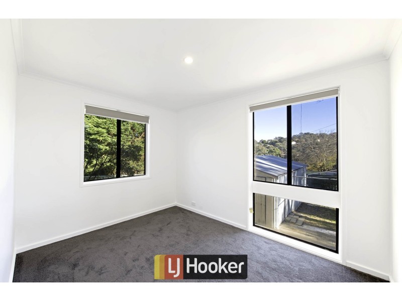 25 Baddeley Crescent, Spence ACT 2615