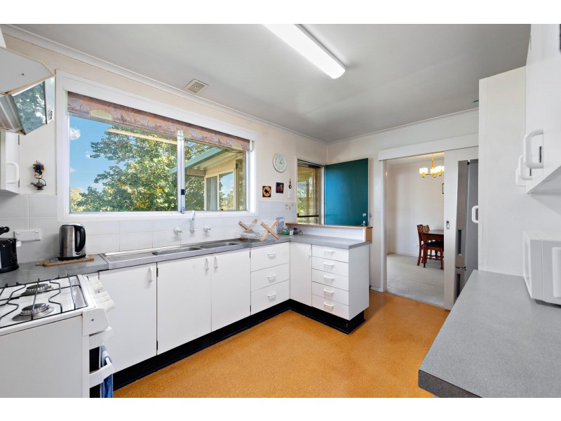 73 Companion Crescent, Flynn ACT 2615