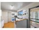 73 Companion Crescent, Flynn ACT 2615