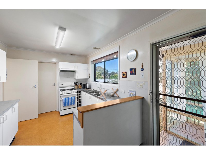 73 Companion Crescent, Flynn ACT 2615