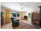 73 Companion Crescent, Flynn ACT 2615
